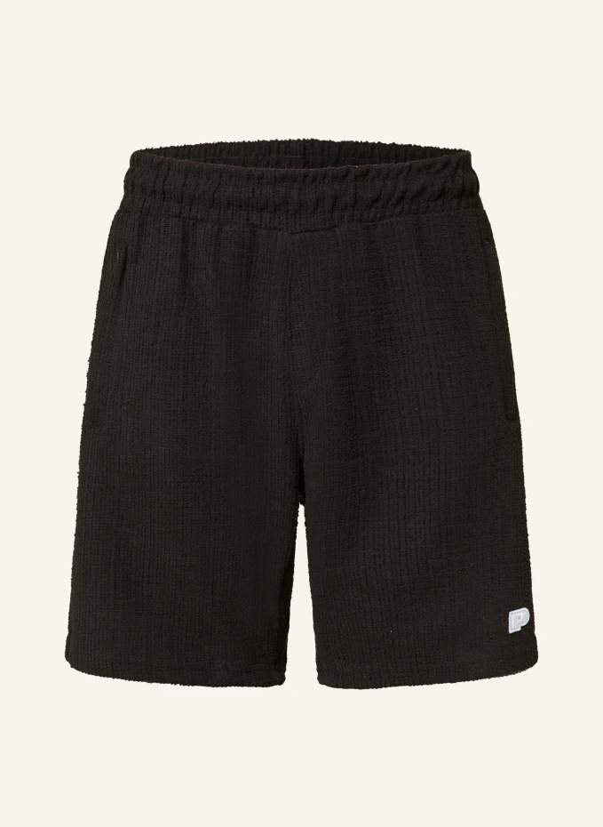 PEGADOR Jerseyshorts LIBCO