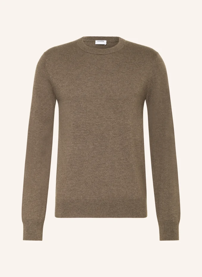 Filippa K Pullover