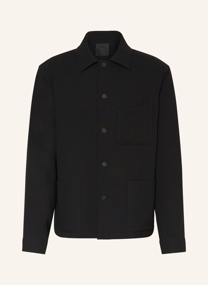 GIVENCHY Overjacket