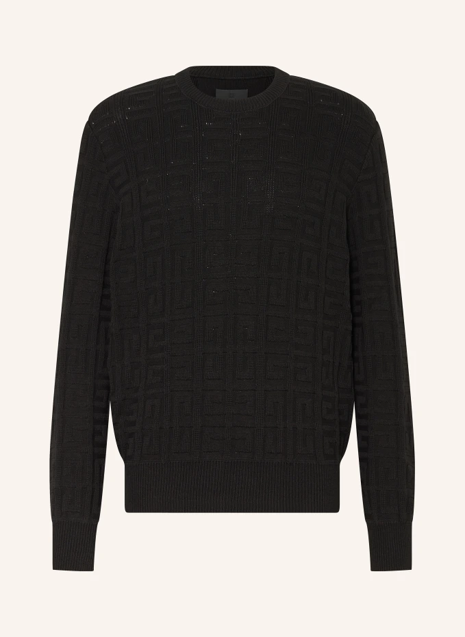 GIVENCHY Pullover