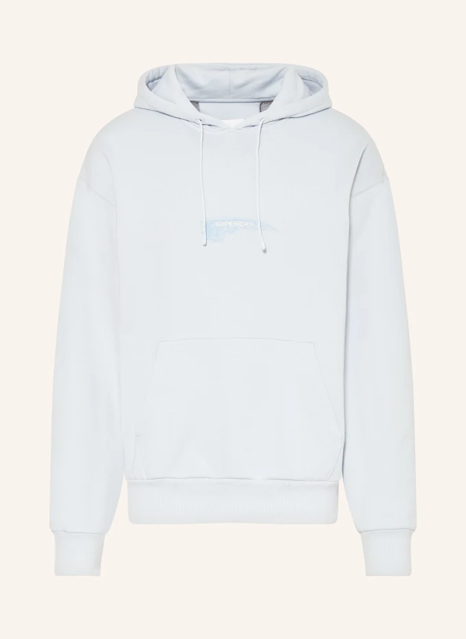 GIVENCHY Hoodie