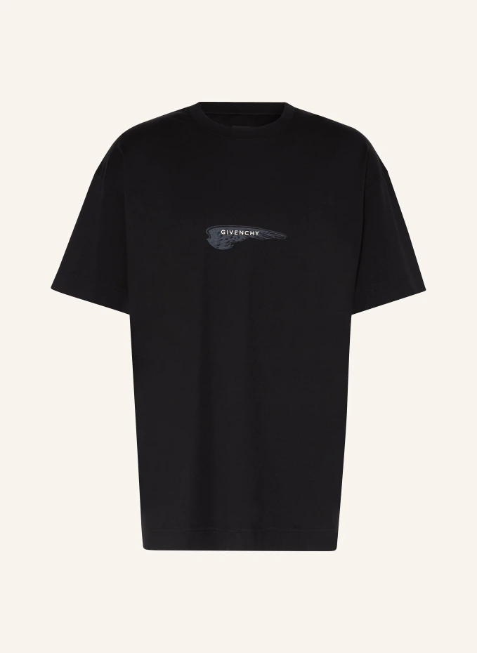 GIVENCHY T-Shirt