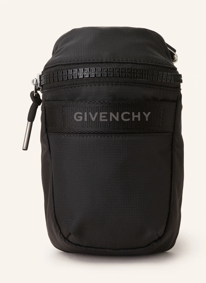 GIVENCHY Umhängetasche