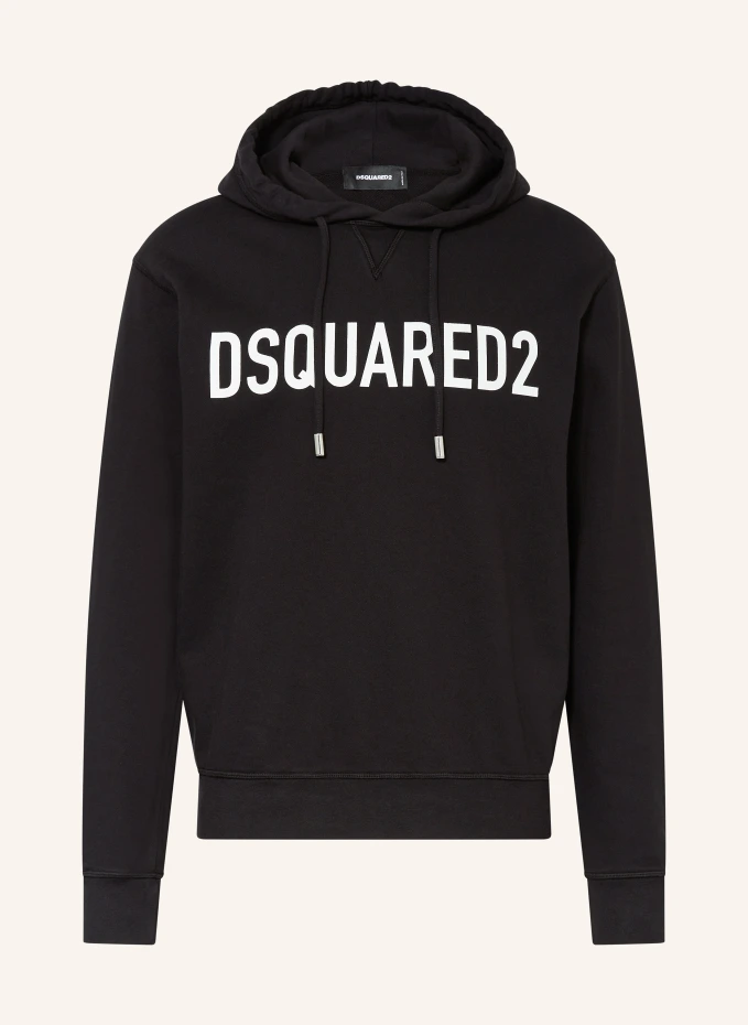 DSQUARED2 Hoodie