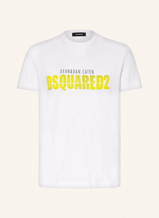 DSQUARED2 T-Shirt