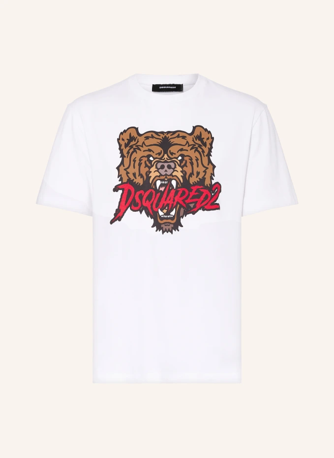 DSQUARED2 T-Shirt