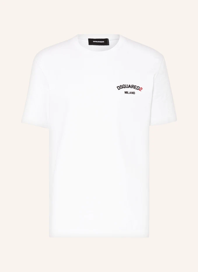 DSQUARED2 T-Shirt