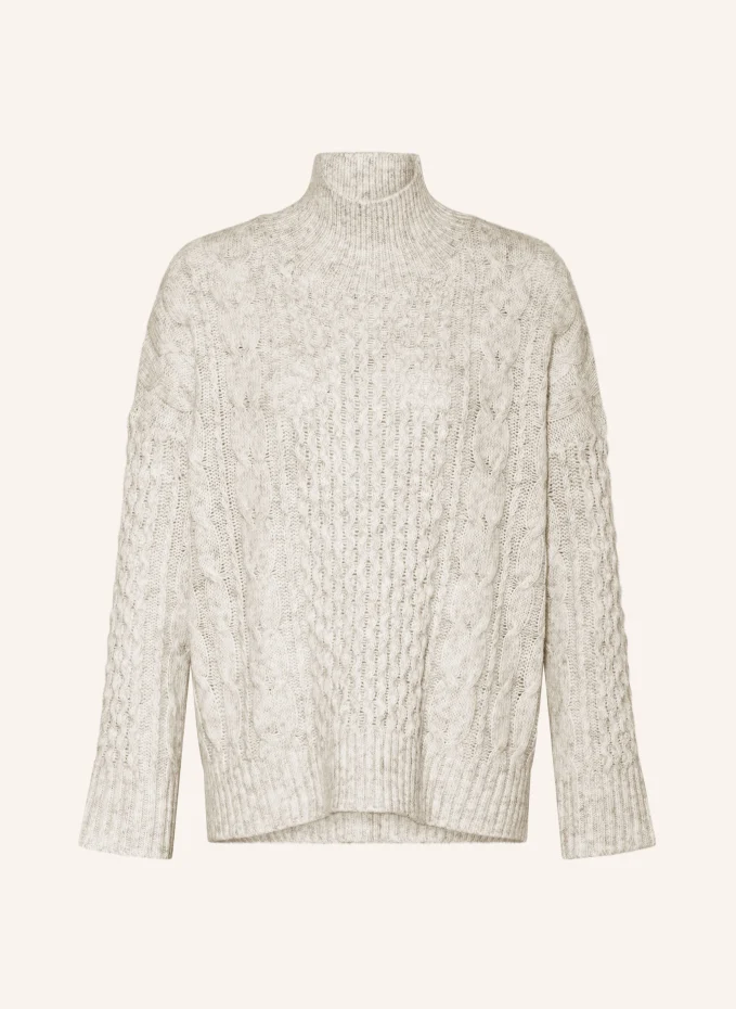 darling harbour Pullover