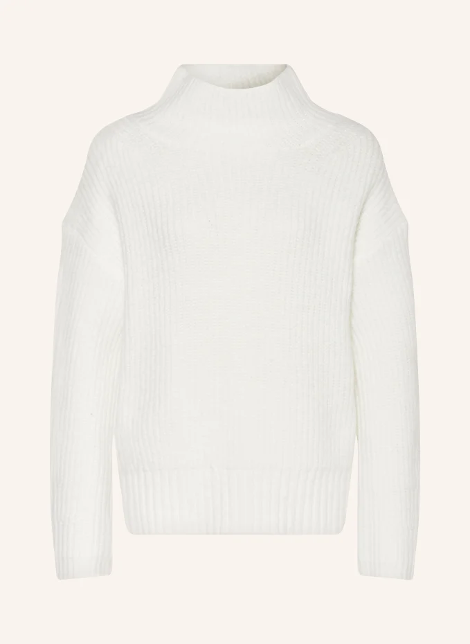 darling harbour Oversized-Pullover