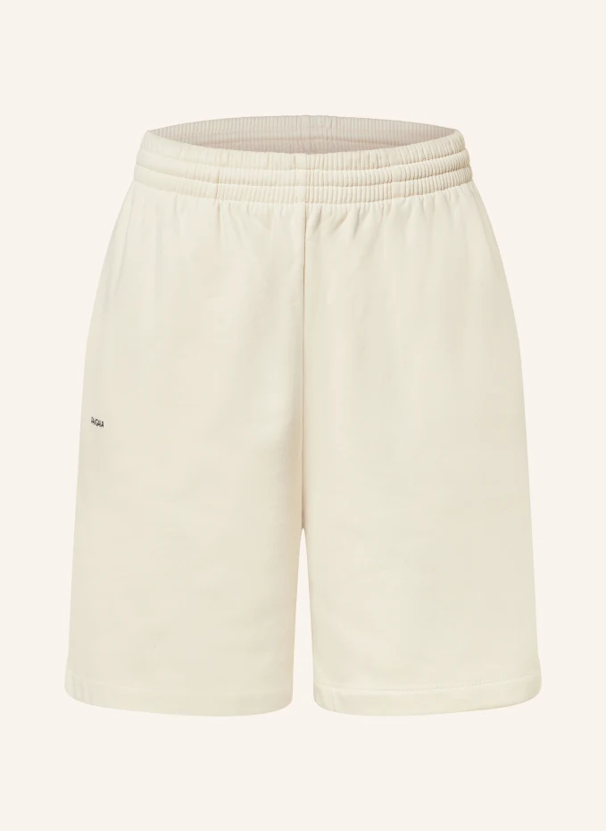 PANGAIA Sweatshorts