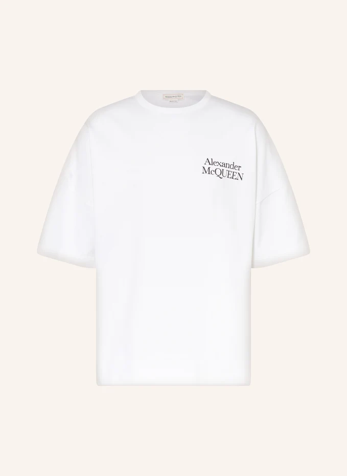 Alexander McQUEEN T-Shirt