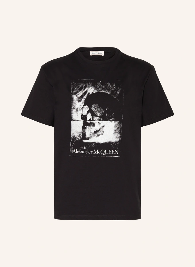 Alexander McQUEEN T-Shirt