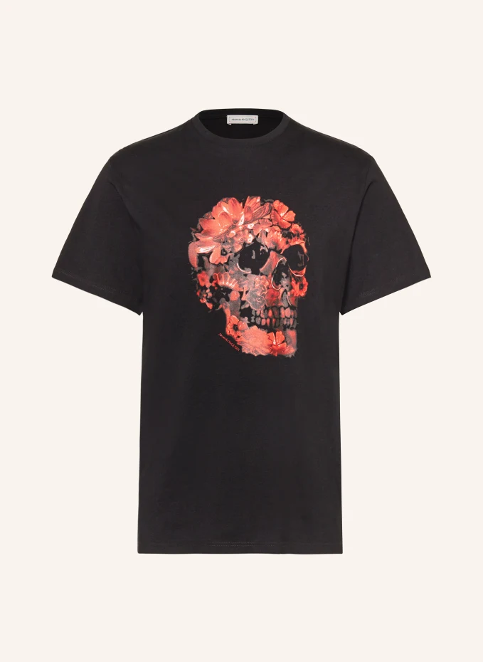 Alexander McQUEEN T-Shirt