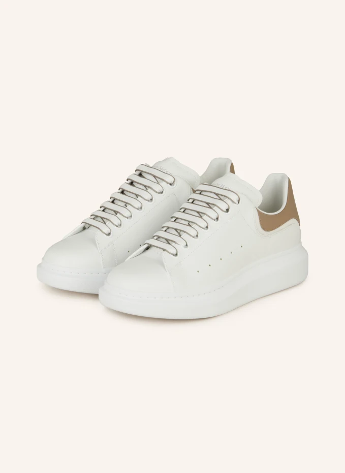 Alexander McQUEEN Sneaker