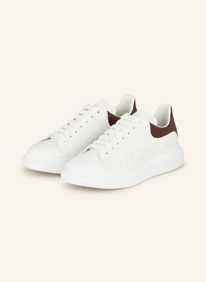 Alexander McQUEEN Sneaker