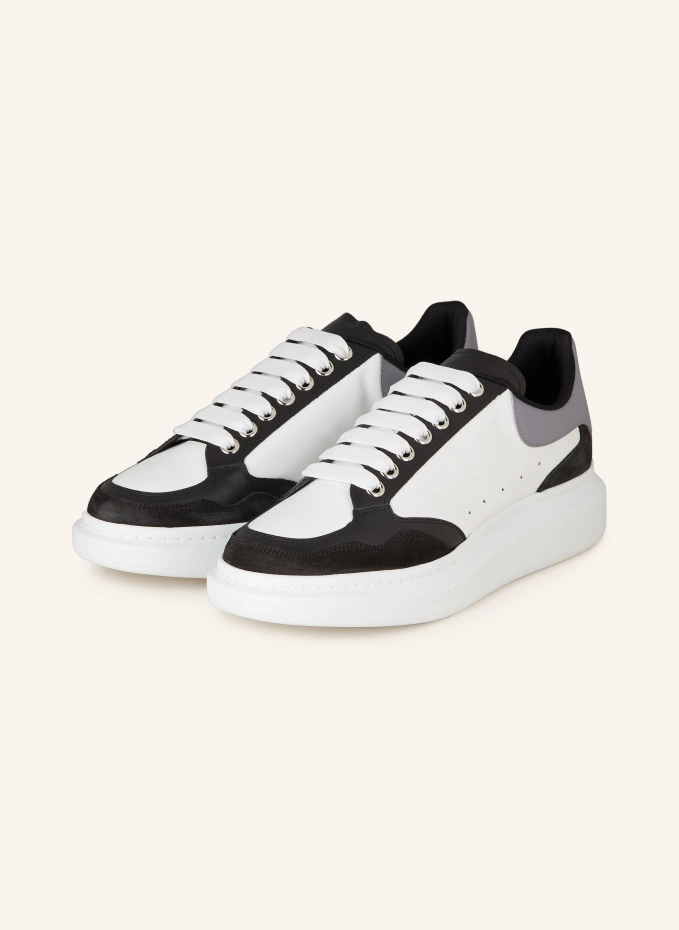 Alexander McQUEEN Sneaker