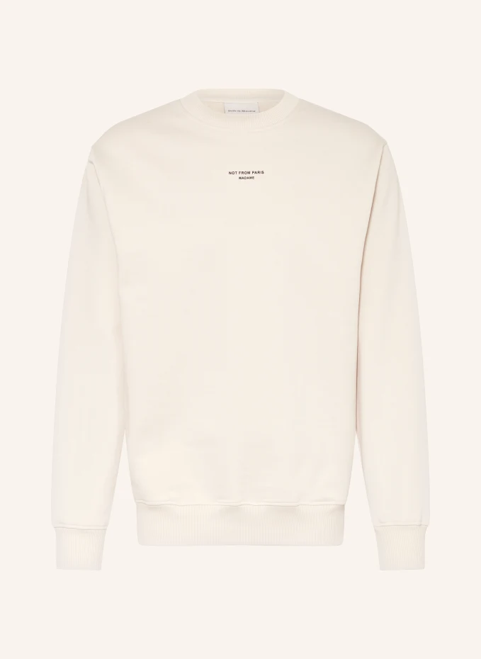 DRÔLE DE MONSIEUR Sweatshirt