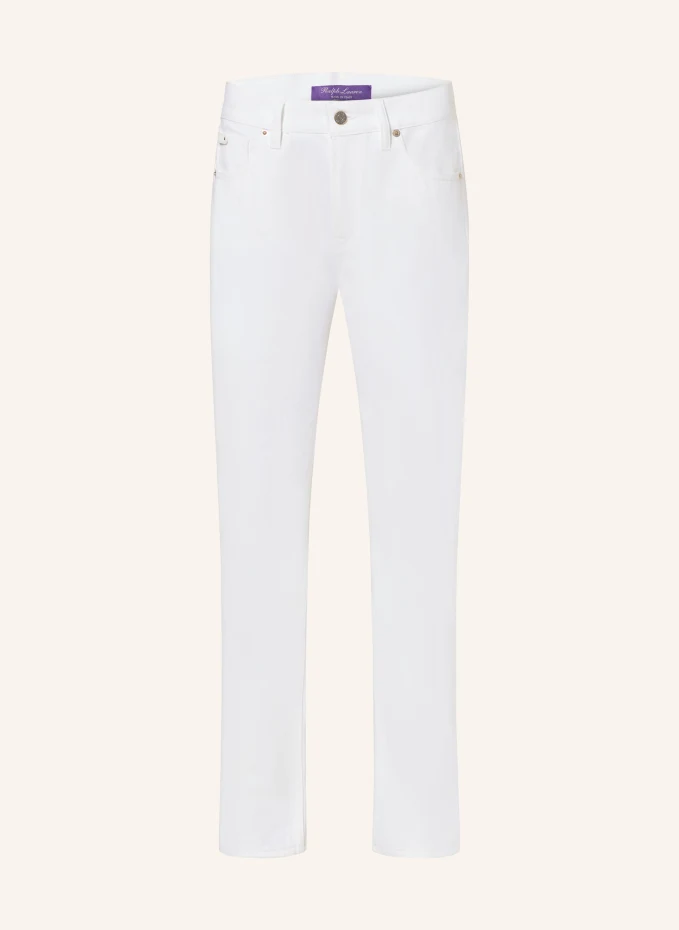 RALPH LAUREN Collection Jeans 750