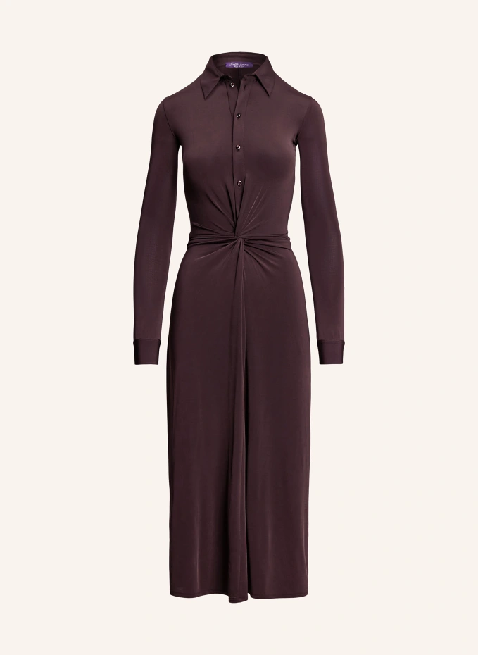 RALPH LAUREN Collection Kleid