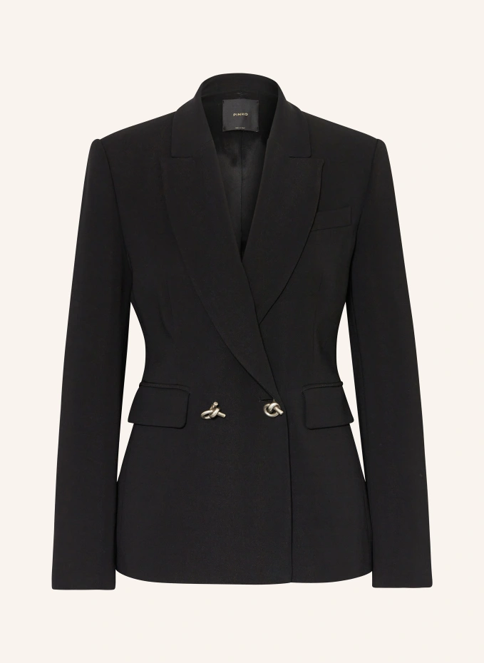 PINKO Blazer GRENOBLE