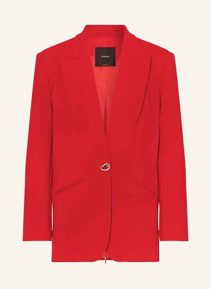 PINKO Blazer FONTAINE