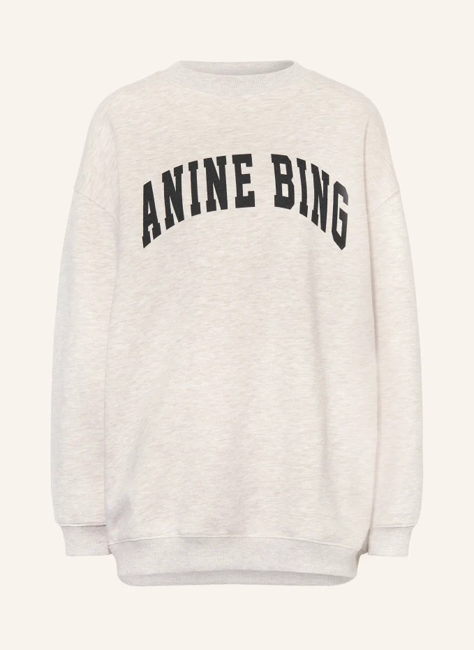 ANINE BING Sweatshirt TYLER