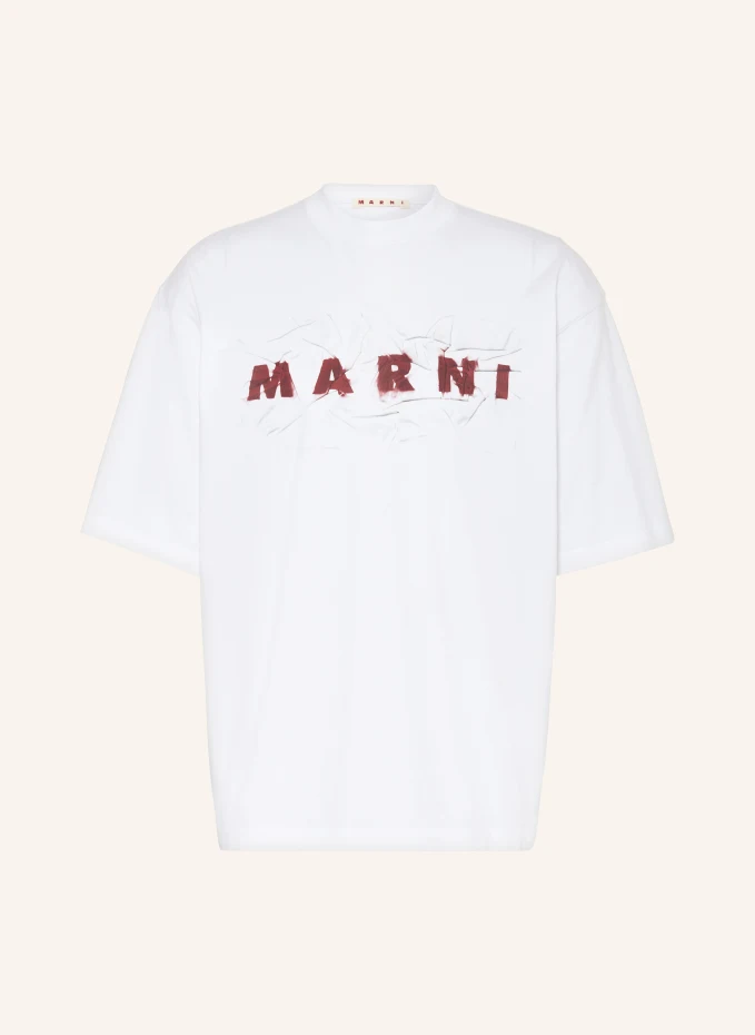 MARNI T-Shirt