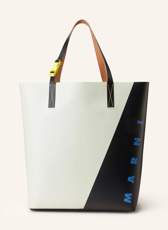 MARNI Shopper