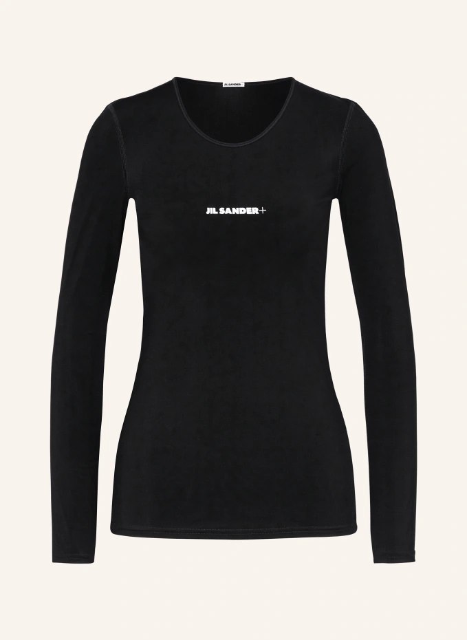 JIL SANDER Longsleeve