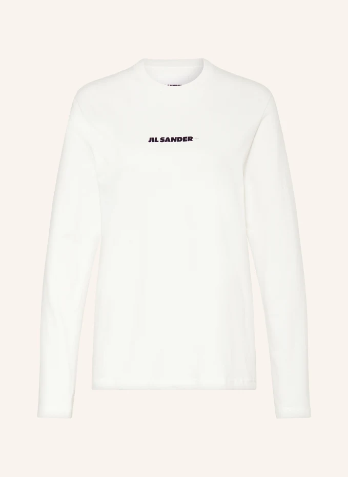 JIL SANDER Longsleeve