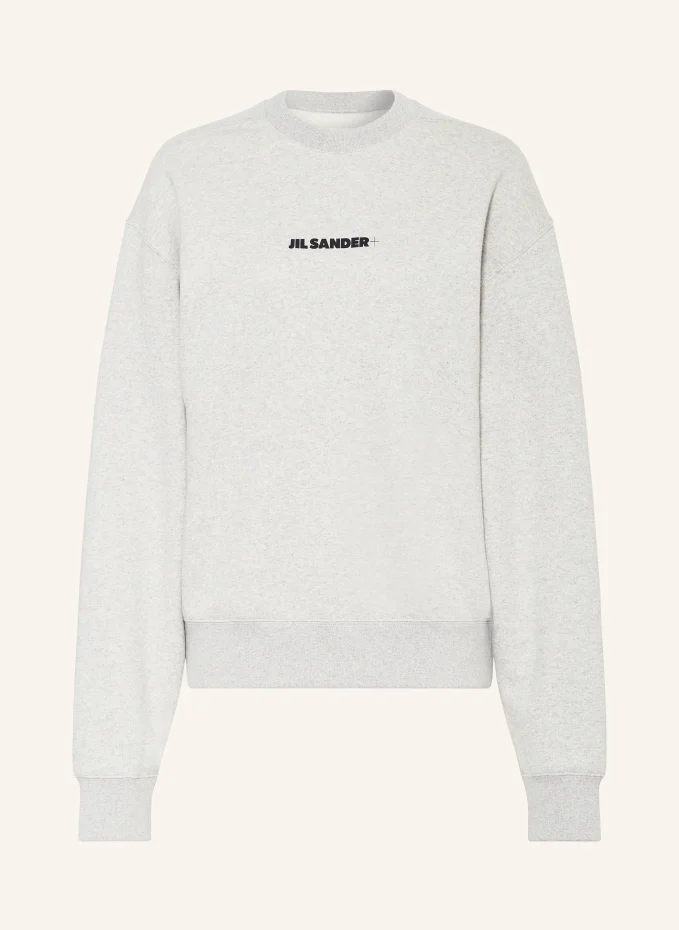 JIL SANDER Sweatshirt FELPA