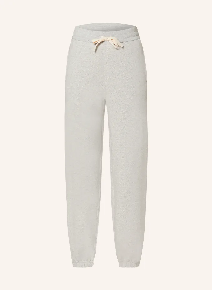 JIL SANDER Sweatpants