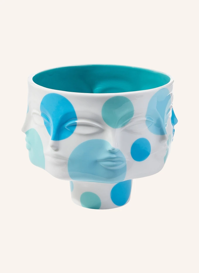 JONATHAN ADLER Schale L'POP DORA MAAR