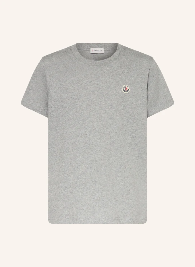 MONCLER enfant T-Shirt