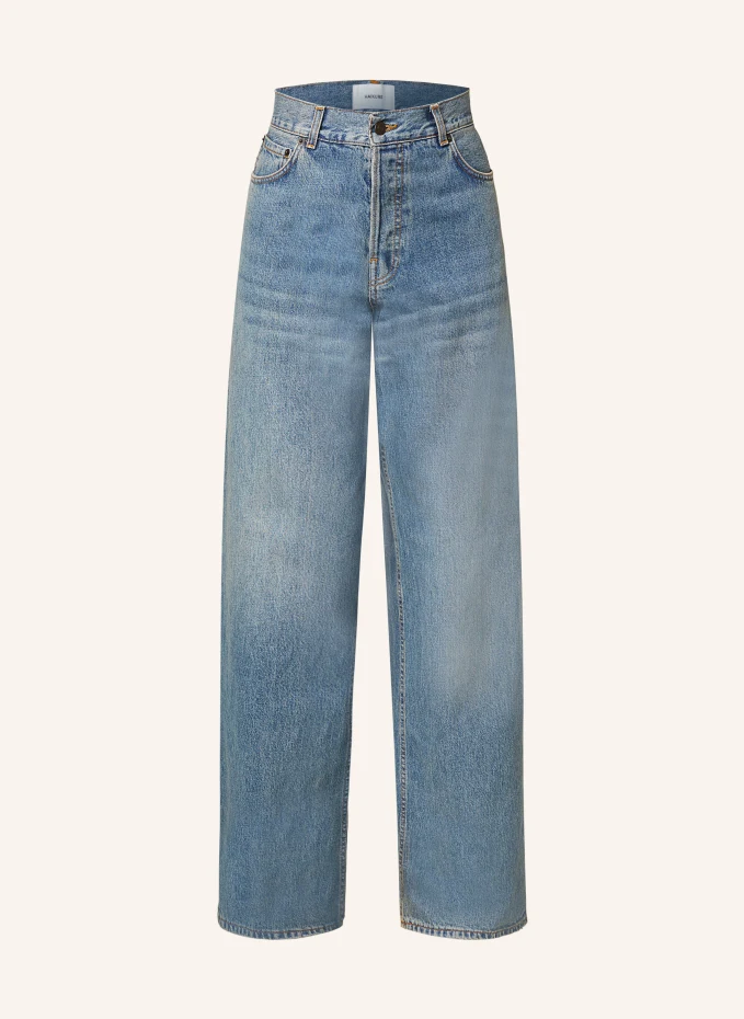 HAIKURE Boyfriend Jeans BETHANY