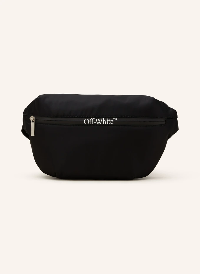 Off-White Gürteltasche