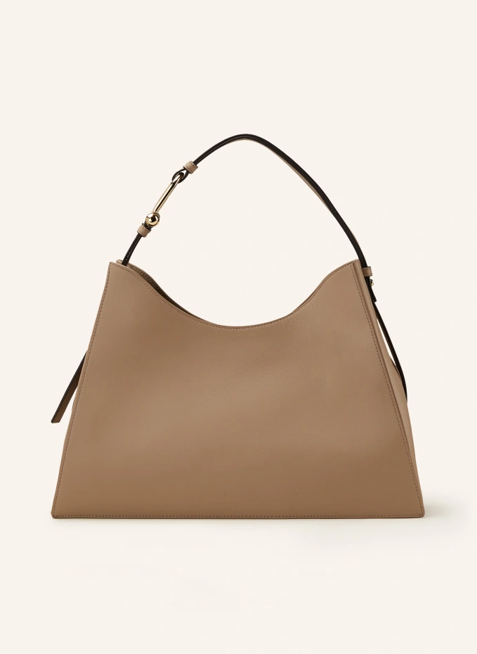 FURLA Hobo-Bag NUVOLA