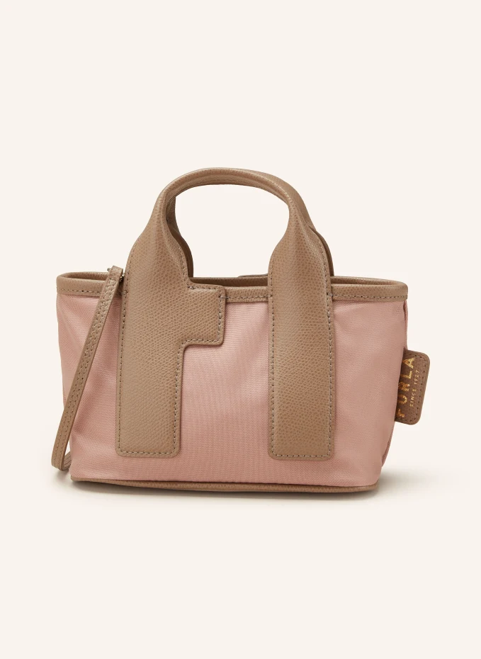 FURLA Micro Bag