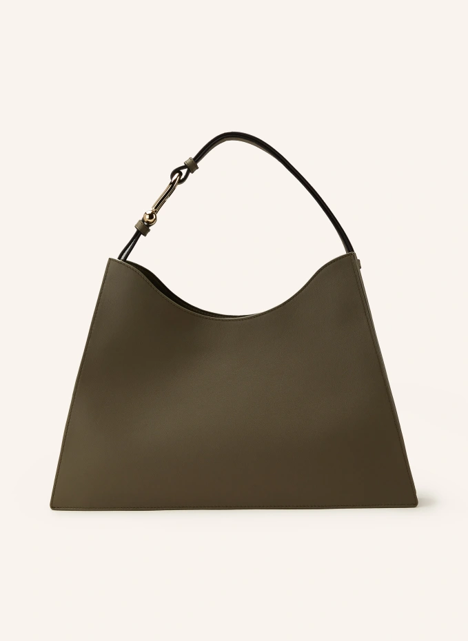 FURLA Hobo-Bag NUVOLA