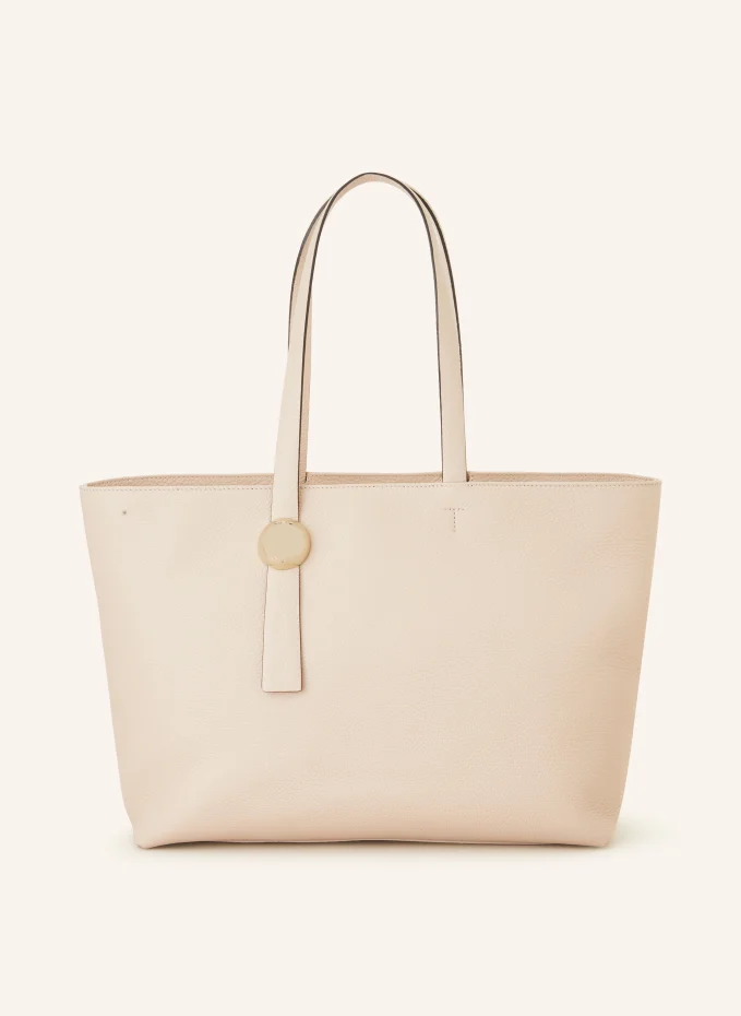 FURLA Shopper SFERA