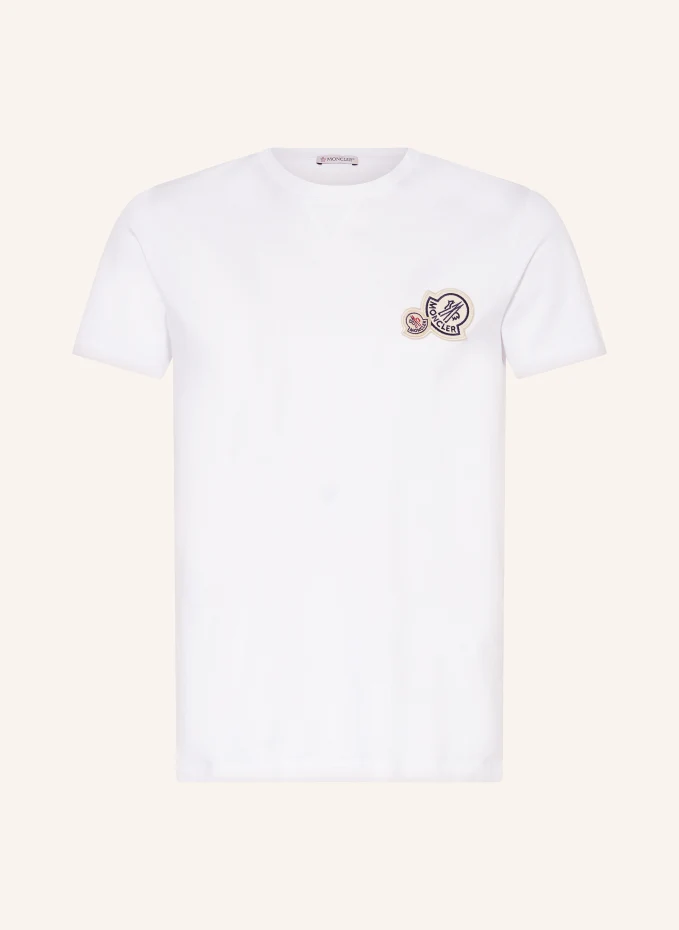 MONCLER T-Shirt