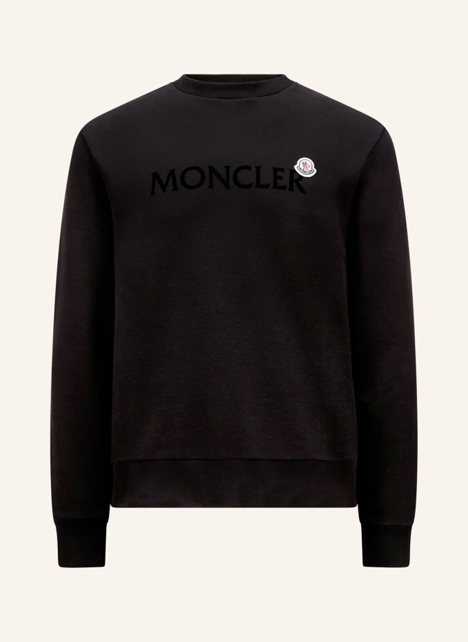 MONCLER Sweatshirt