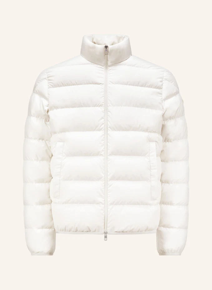 MONCLER Daunenjacke BAUDINET