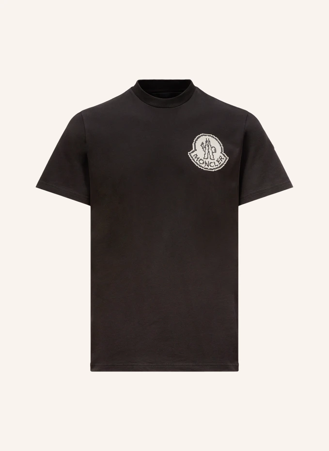 MONCLER T-Shirt