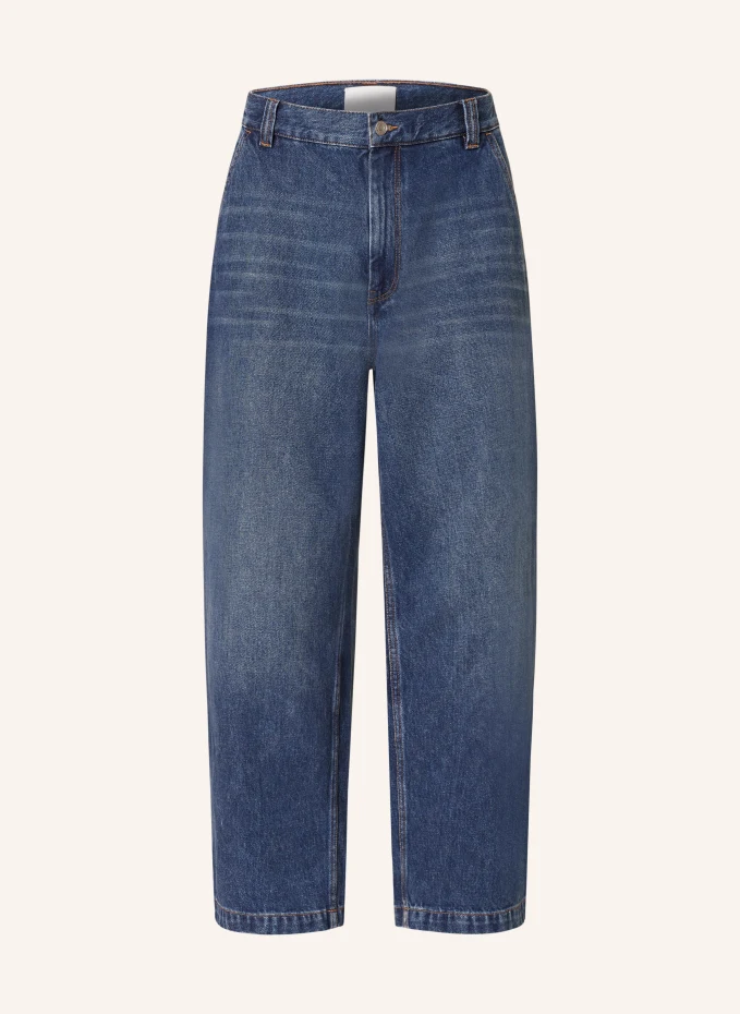 ISABEL MARANT Jeans JORAMA Regular Fit