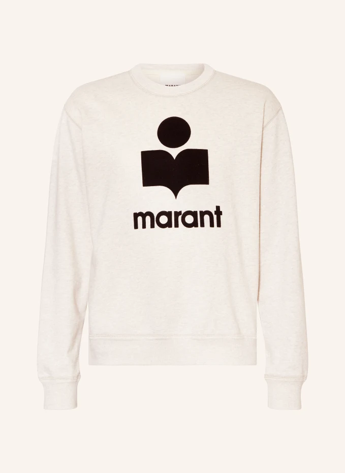 ISABEL MARANT Sweatshirt MIKOY