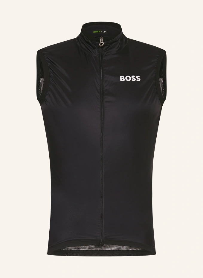 ASSOS Radweste MILLE GT