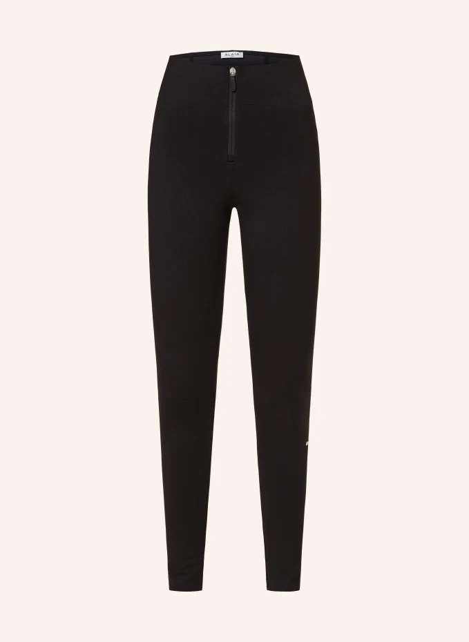 ALAÏA Leggings