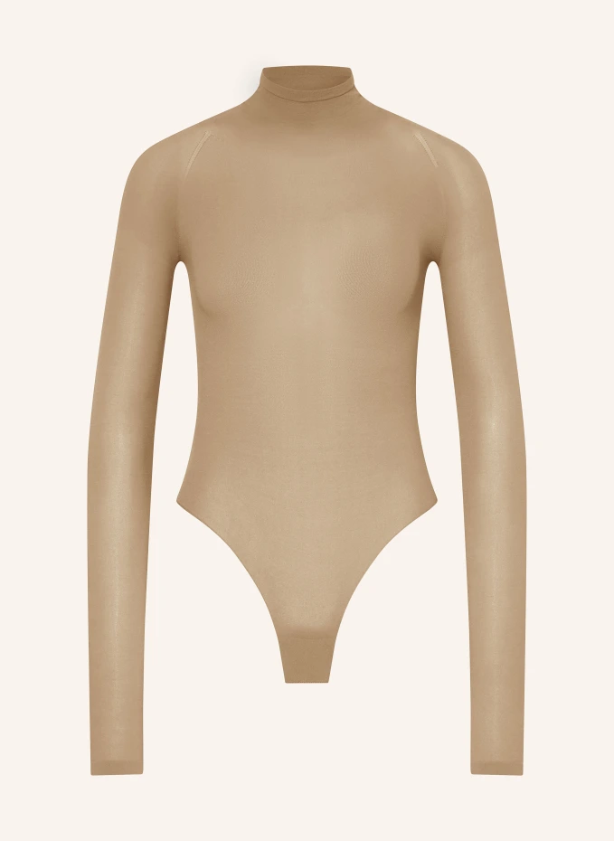 ALAÏA String-Body SECOND SKIN