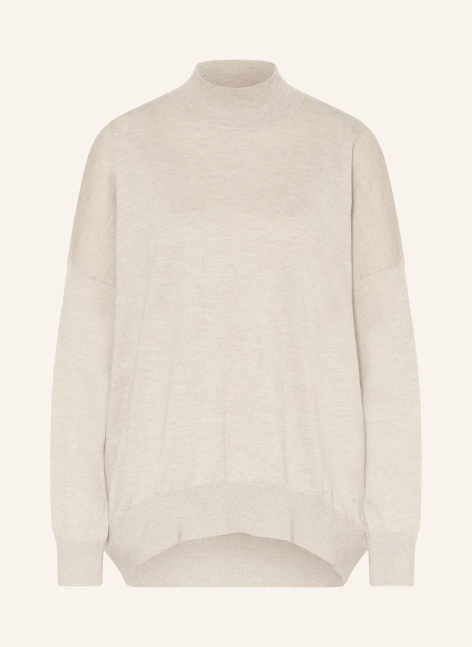 BRUNELLO CUCINELLI Pullover mit Cashmere